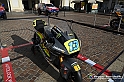 VBS_3898 - Autolook Week - Le auto in Piazza San Carlo